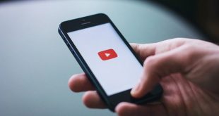 cara mengaktifkan monetisasi youtube