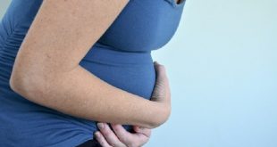Kram Selama Kehamilan, Penyebab, Pengobatan dan Pencegahan
