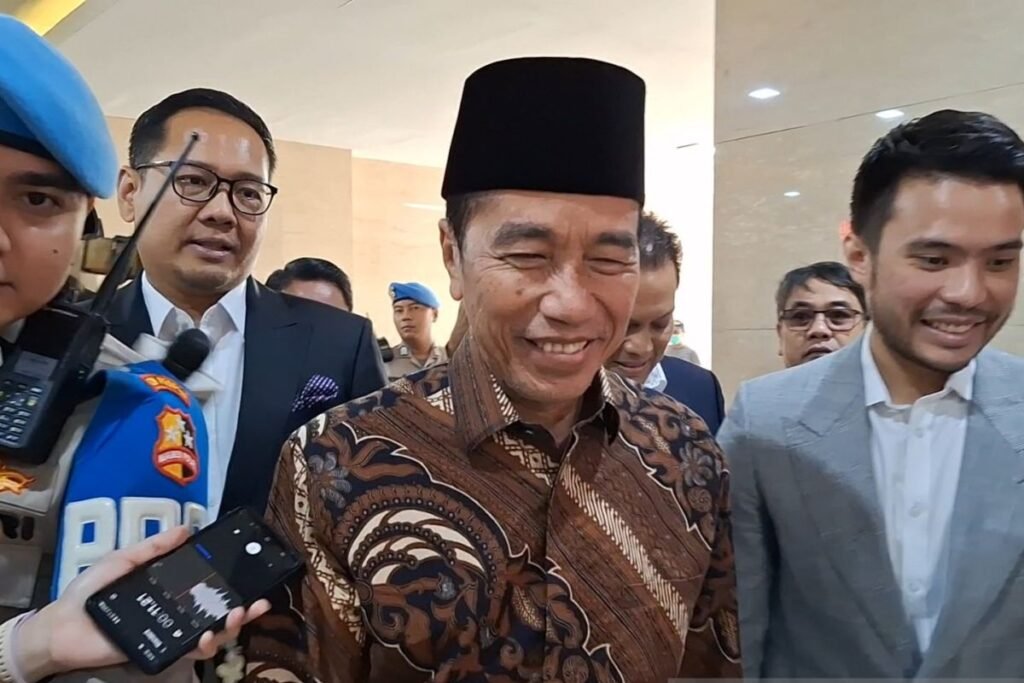 Klarifikasi