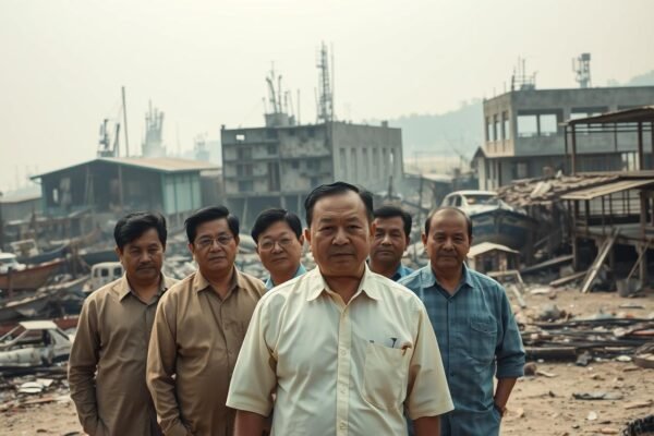DPR Kritik Proyek Mangkrak di Sektor Perikanan DPR kritik proyek mangkrak di sektor perikanan