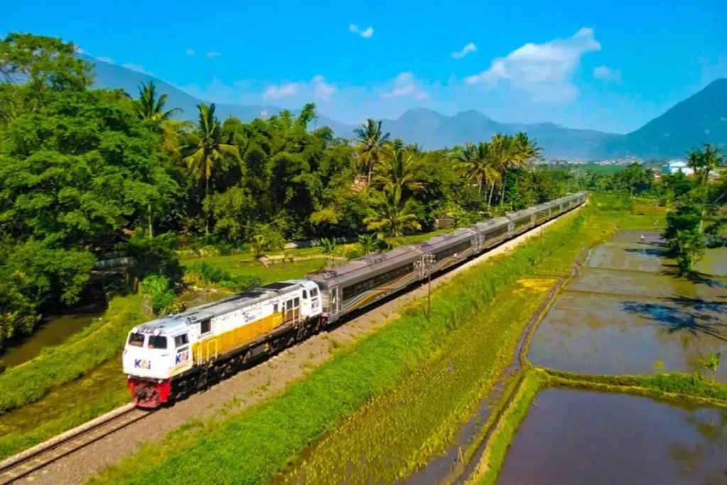 Kereta