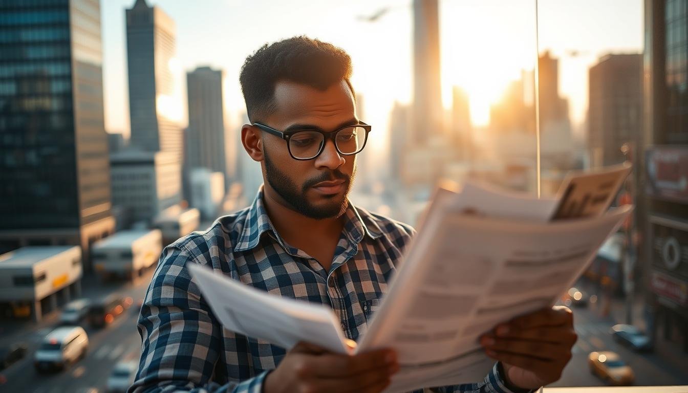 Pemerintah Buka Akses Kredit Mikro untuk Pelaku UMKM