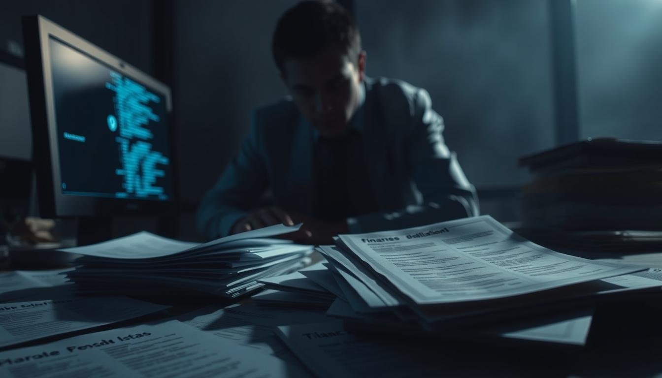 Polisi bongkar praktik jual beli data pribadi