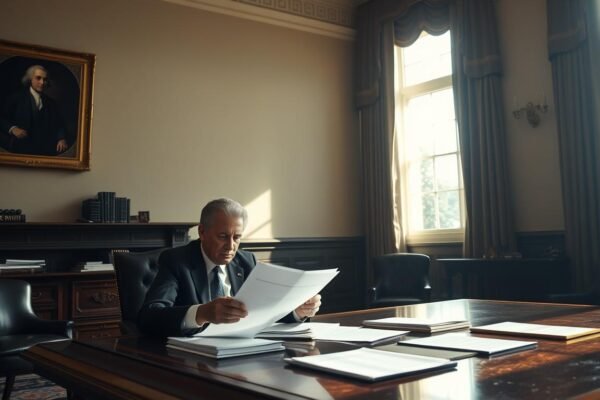 Presiden minta realokasi anggaran birokrasi ke sektor produktif