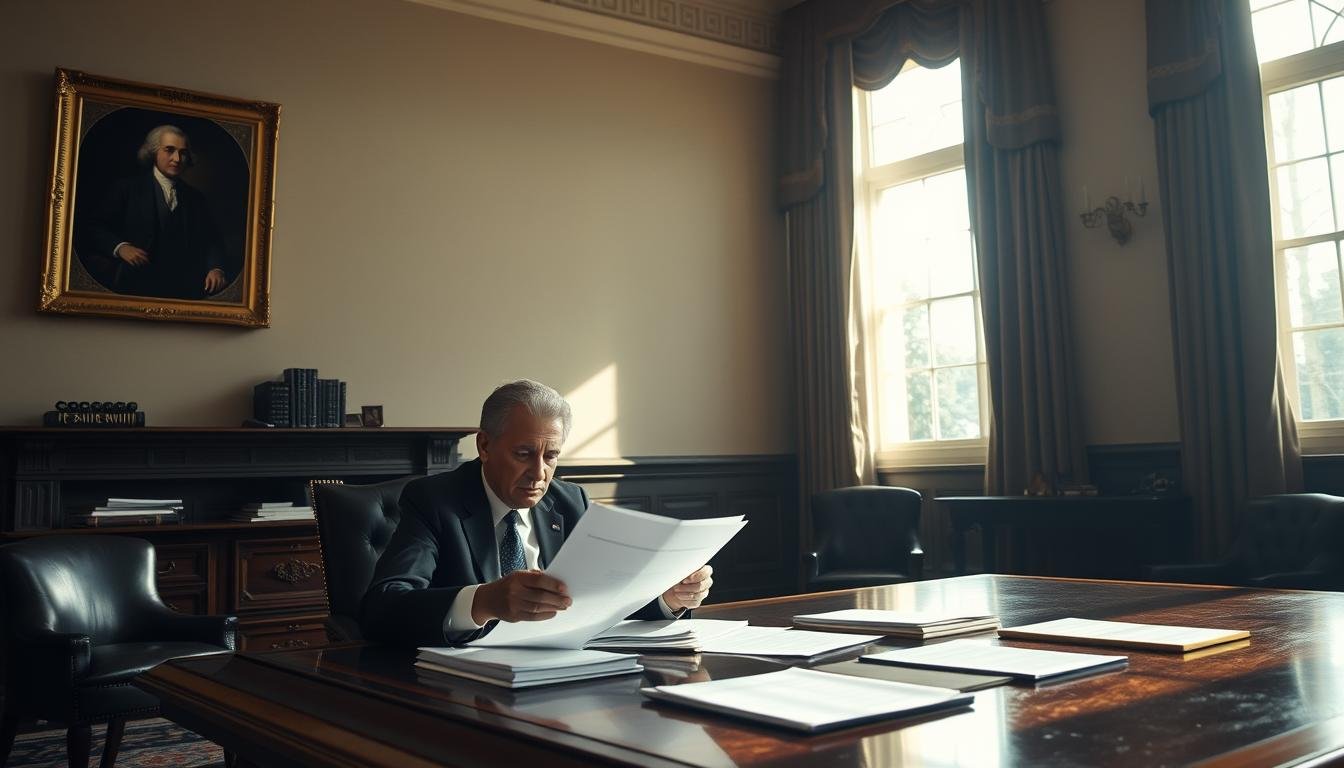 Presiden minta realokasi anggaran birokrasi ke sektor produktif
