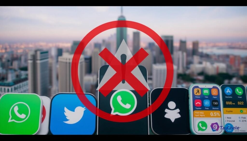 daftar aplikasi pinjol ilegal