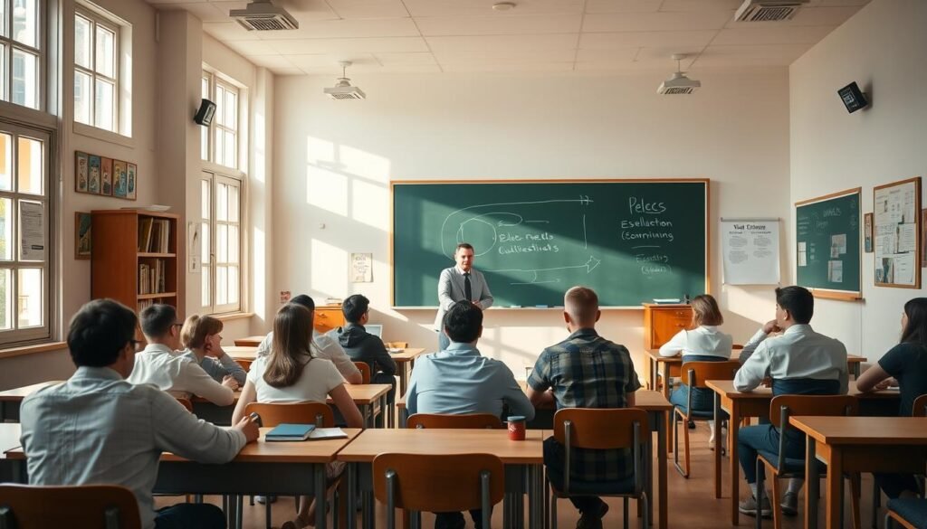 evaluasi pendidikan