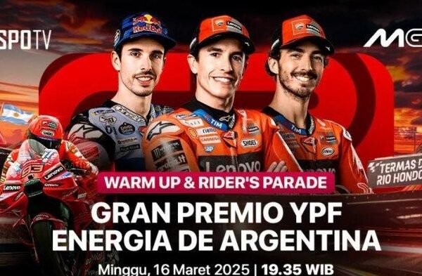 MotoGP