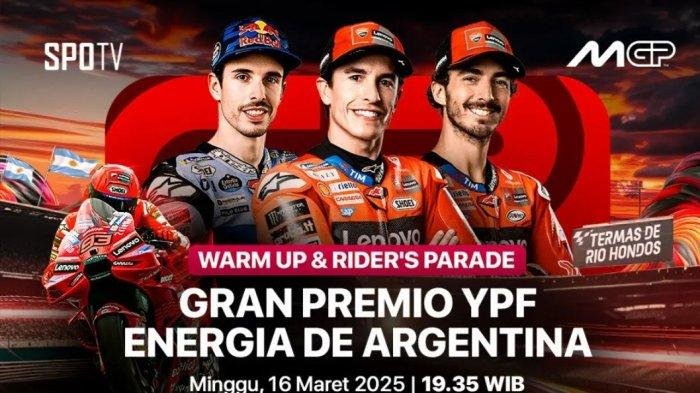 MotoGP