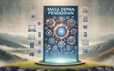 Masa Depan