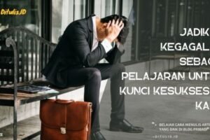 Pelajaran