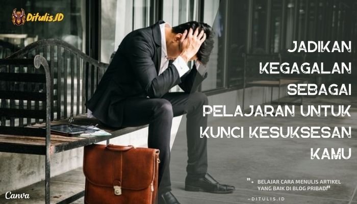 Pelajaran