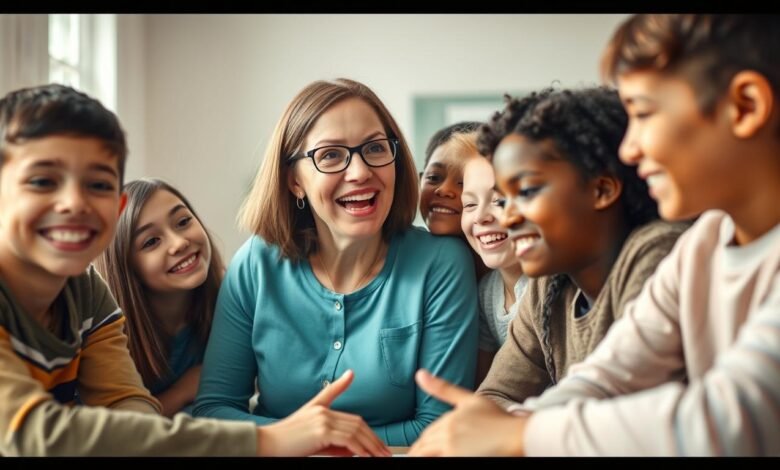 Peran Guru dalam Motivasi Belajar Siswa