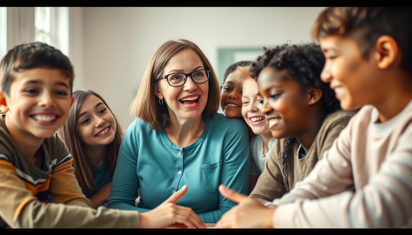 Peran Guru dalam Motivasi Belajar Siswa