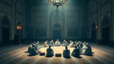 contoh jarimah hudud