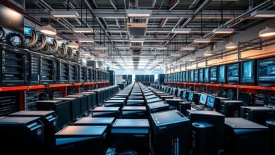 kebutuhan pasar sistem komputer