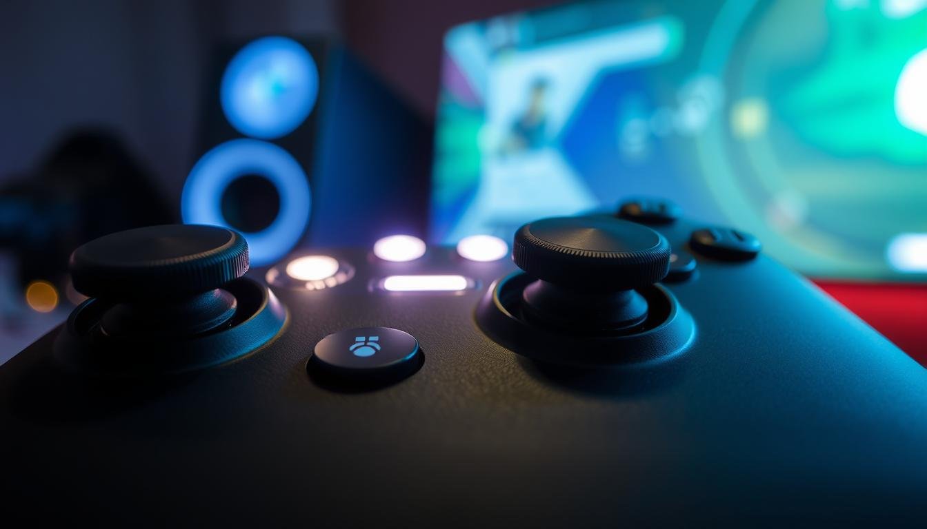 DualSense Adaptive Trigger Copy Setting